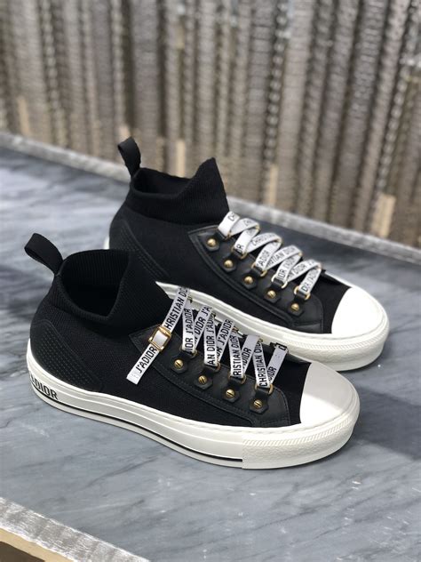 dior sneakers winter|Dior sneakers outlet.